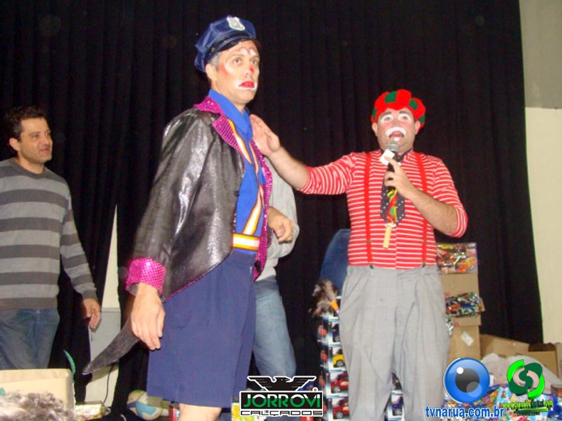 DSC02624.jpg