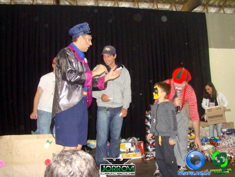 DSC02626.jpg