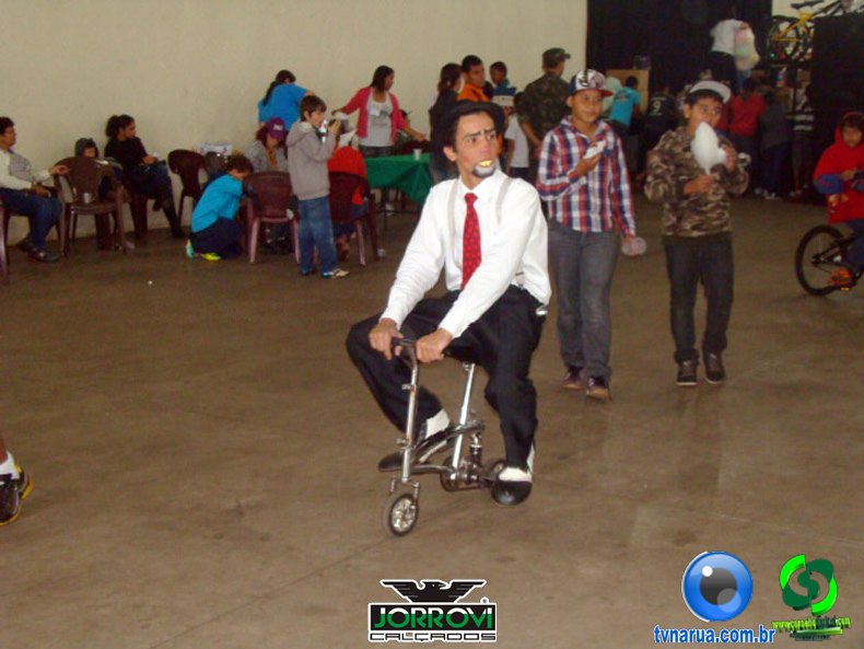 DSC02637.jpg