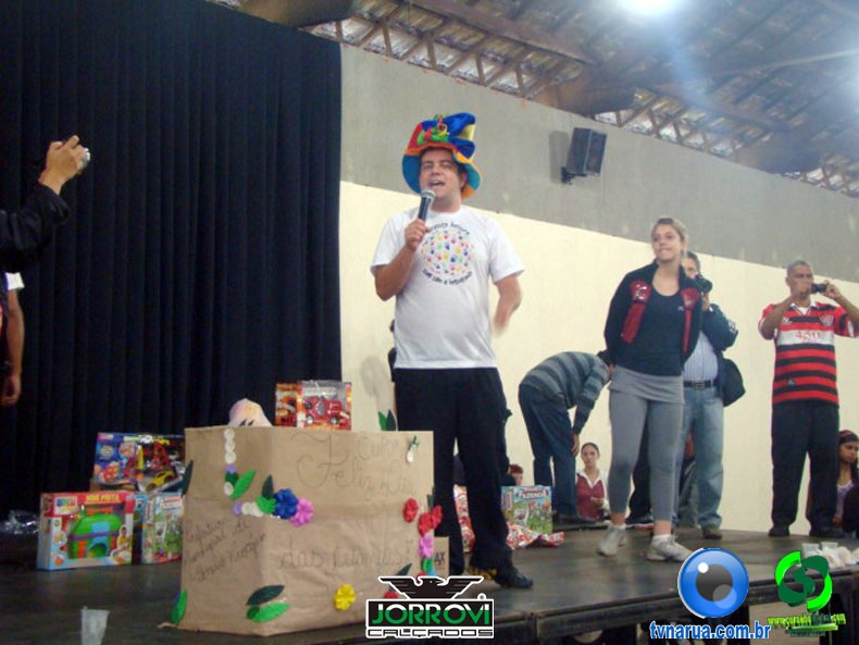 DSC02643.jpg