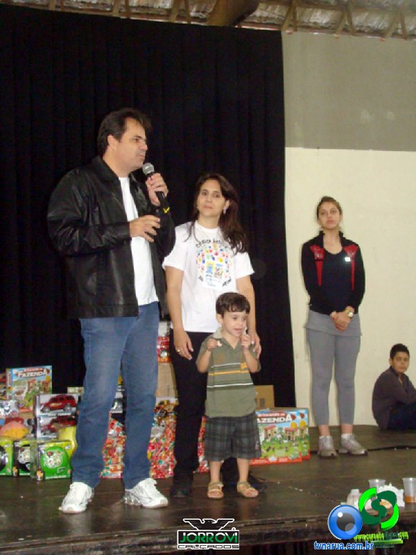 DSC02647.jpg