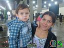 DSC02534.jpg