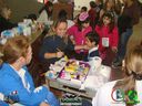 DSC02549.jpg