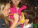 DSC02552.jpg