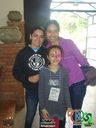 DSC02553.jpg