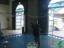 DSC02557.jpg