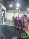 DSC02560.jpg