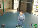DSC02565.jpg