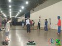 DSC02577.jpg