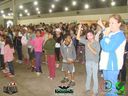 DSC02640.jpg