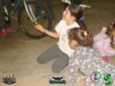 DSC02666.jpg
