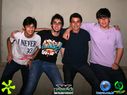 DSC02426.jpg