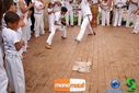 DSC00014.jpg