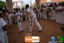DSC00022.jpg