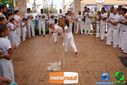 DSC00025.jpg