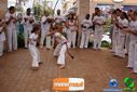 DSC00030.jpg