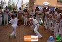 DSC00034.jpg