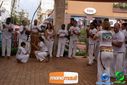 DSC00058.jpg