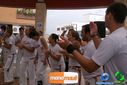 DSC00070.jpg