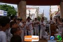 DSC00074.jpg