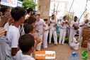 DSC00080.jpg