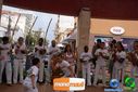 DSC00086.jpg