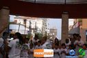 DSC00154.jpg