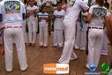 DSC00168.jpg