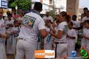 DSC00172.jpg