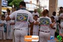 DSC00173.jpg