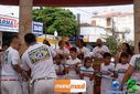 DSC00176.jpg