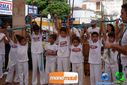 DSC00179.jpg