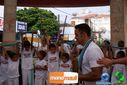 DSC00180.jpg