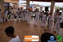 DSC00218.jpg