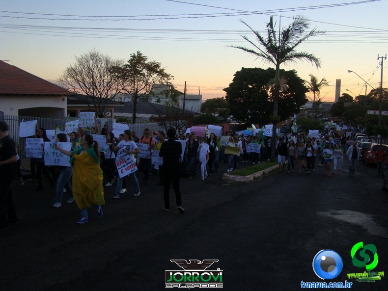 DSC01836.jpg