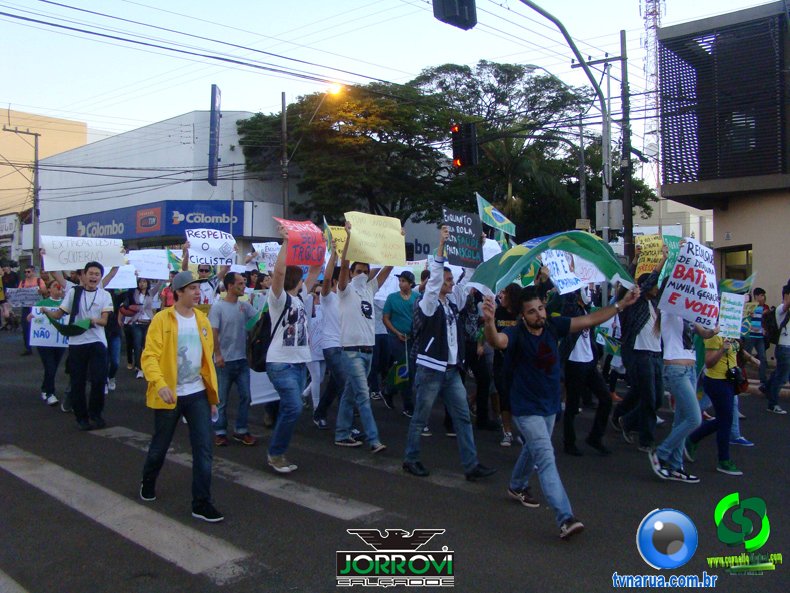 DSC01873.jpg
