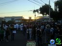 DSC01812.jpg