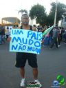 DSC01814.jpg
