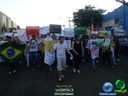 DSC01867.jpg