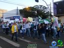 DSC01873.jpg
