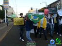 DSC01877.jpg
