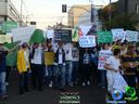 DSC01878.jpg