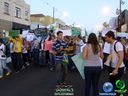 DSC01916.jpg