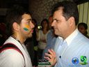 DSC02012.jpg
