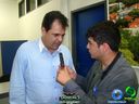 DSC02013.jpg