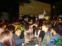 DSC02017.jpg