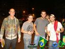 DSC02036.jpg