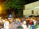 DSC02042.jpg