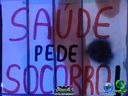 DSC02055.jpg