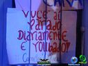 DSC02070.jpg